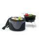 Bolsa nevera-DONAU
