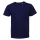 Camiseta-niños-Made-in-France