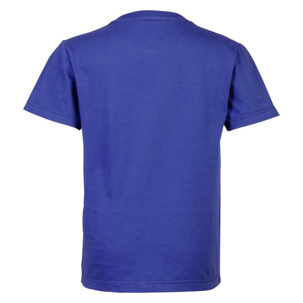 Camiseta-niño-Made-in-France
