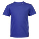 Camiseta-niño-Made-in-France