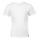 Camiseta-niño-Made-in-France