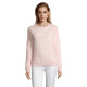 Sudadera-SULLY-Mujer