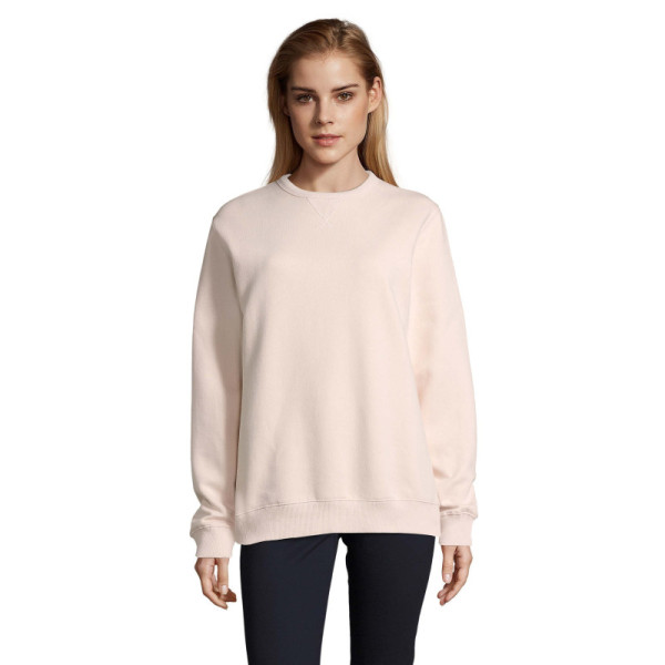 Sudadera-SULLY-Mujer