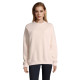 Sudadera-SULLY-Mujer