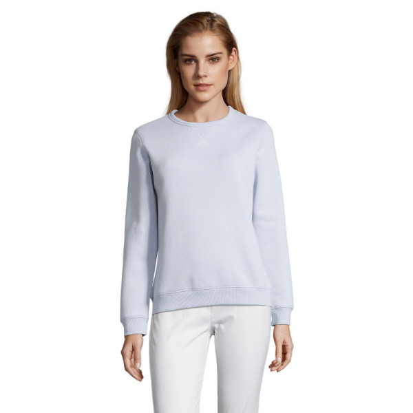 Sudadera-SULLY-Mujer