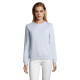 Sudadera-SULLY-Mujer