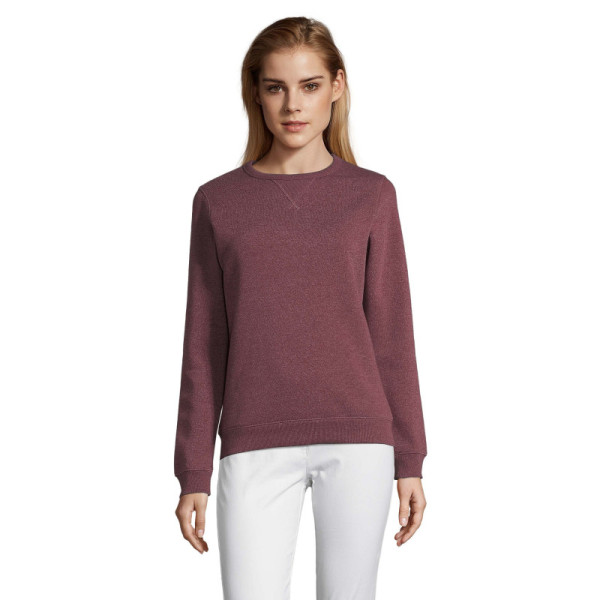 Sudadera-SULLY-Mujer