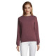 Sudadera-SULLY-Mujer
