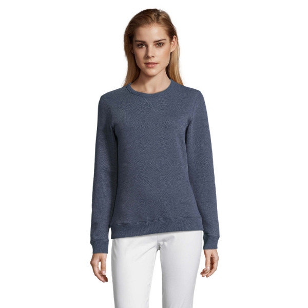 Sudadera-SULLY-Mujer