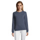 Sudadera-SULLY-Mujer