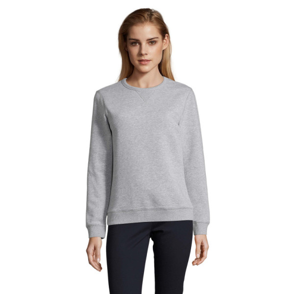 Sudadera-SULLY-Mujer