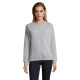 Sudadera-SULLY-Mujer