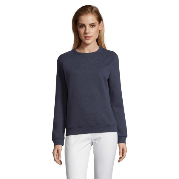 Sudadera-SULLY-Mujer