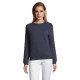 Sudadera-SULLY-Mujer