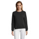 Sudadera-SULLY-Mujer