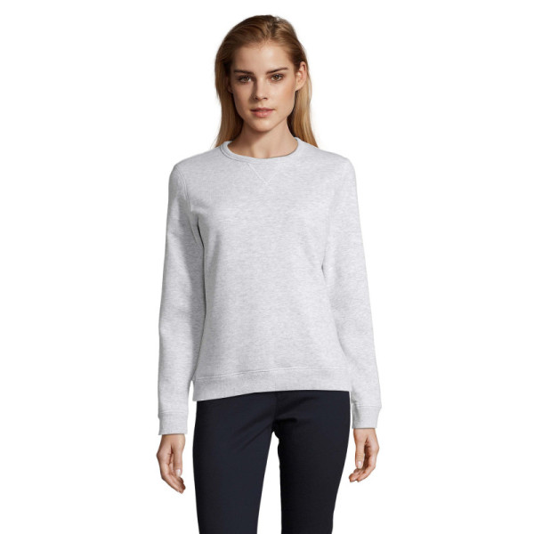 Sudadera-SULLY-Mujer