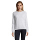 Sudadera-SULLY-Mujer