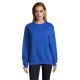 Sudadera-SULLY-Mujer