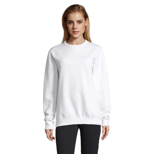 Sudadera-SULLY-Mujer