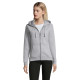 Chaqueta-zip-SPIKE-Mujer