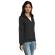 Chaqueta-zip-SPIKE-Mujer