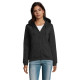 Chaqueta-zip-SPIKE-Mujer