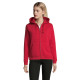 Chaqueta-zip-SPIKE-Mujer