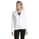 Chaqueta-zip-SPIKE-Mujer