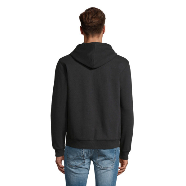 Chaqueta-zip-SPIKE-Hombre