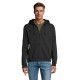 Chaqueta-zip-SPIKE-Hombre