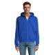Chaqueta-zip-SPIKE-Hombre