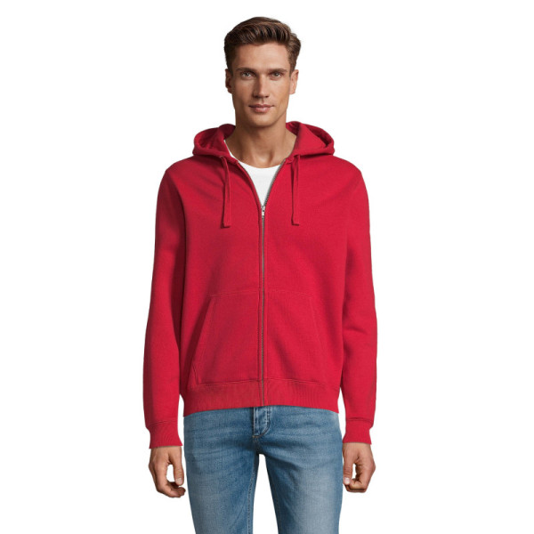 Chaqueta-zip-SPIKE-Hombre