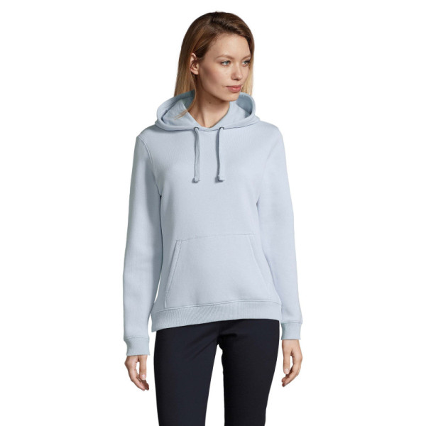 Sudadera-SPENCER-Mujer