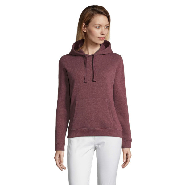 Sudadera-SPENCER-Mujer