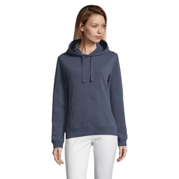 Sudadera-SPENCER-Mujer