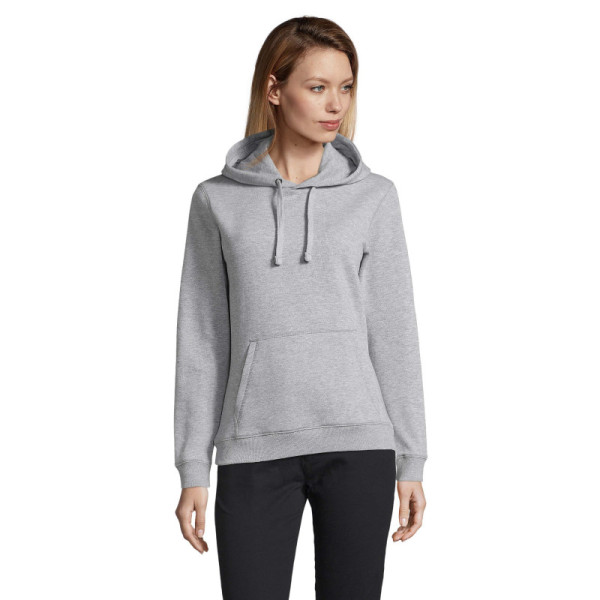 Sudadera-SPENCER-Mujer