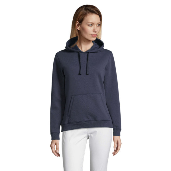 Sudadera-SPENCER-Mujer