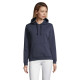 Sudadera-SPENCER-Mujer