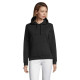 Sudadera-SPENCER-Mujer