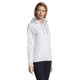 Sudadera-SPENCER-Mujer