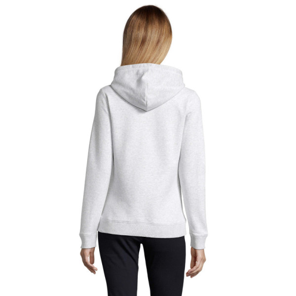 Sudadera-SPENCER-Mujer
