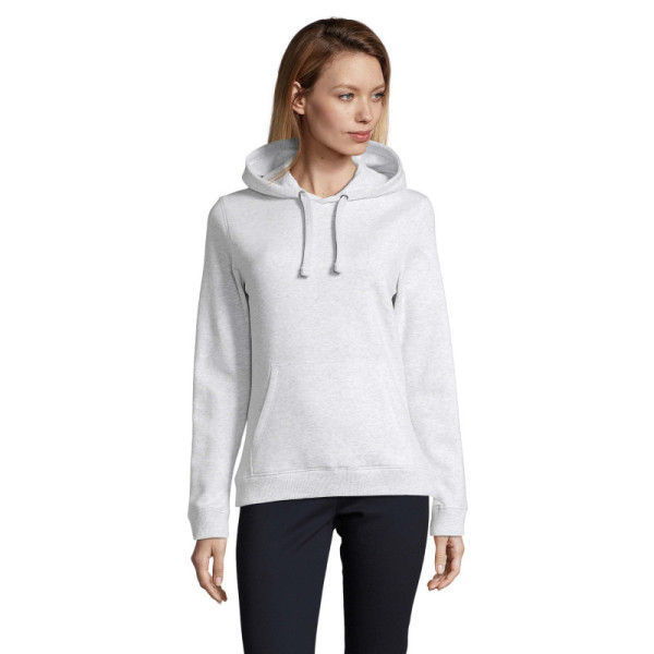Sudadera-SPENCER-Mujer