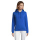 Sudadera-SPENCER-Mujer