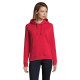 Sudadera-SPENCER-Mujer