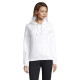 Sudadera-SPENCER-Mujer