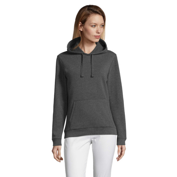 Sudadera-SPENCER-Mujer