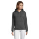 Sudadera-SPENCER-Mujer