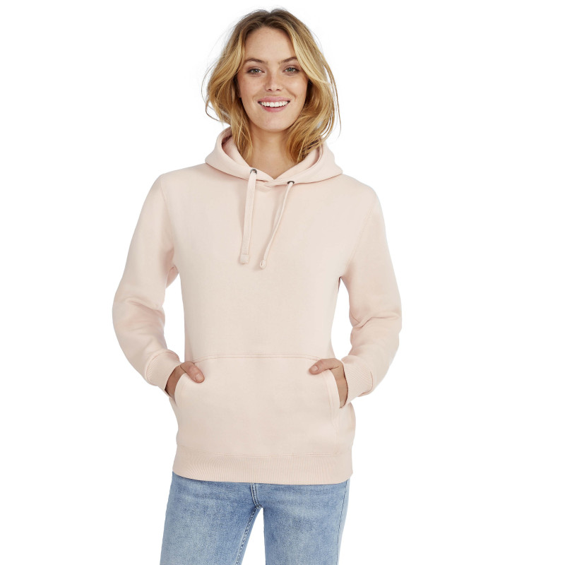 Sudadera SPENCER de mujer Sudadera SPENCER de mujer