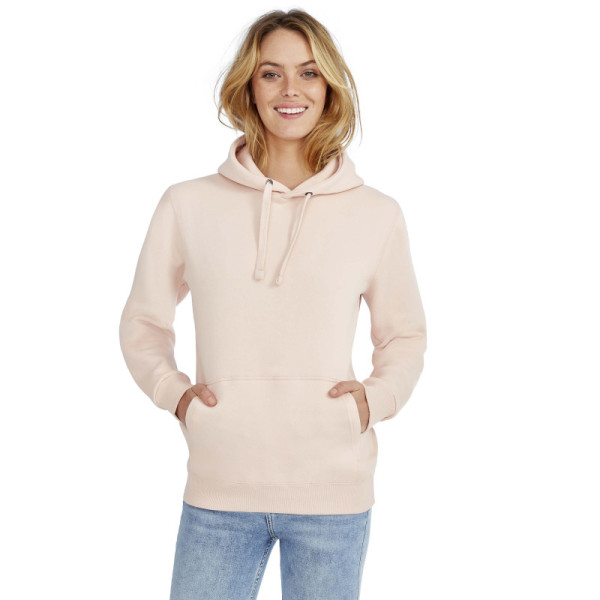 Sudadera-SPENCER-Mujer