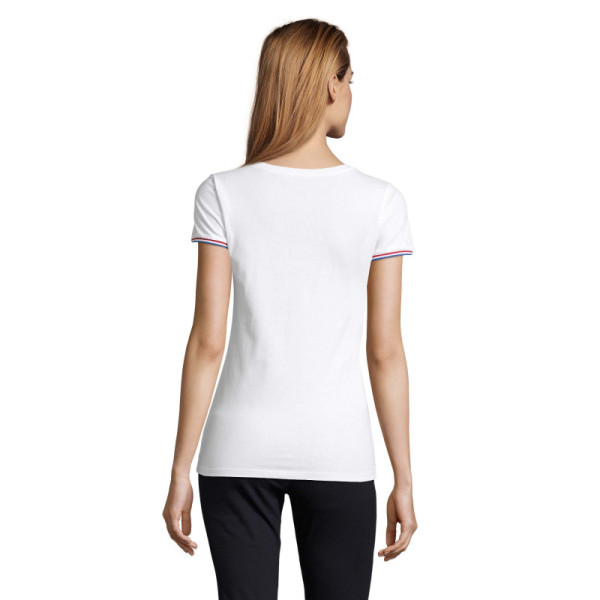 Camiseta-RAINBOW-Mujer